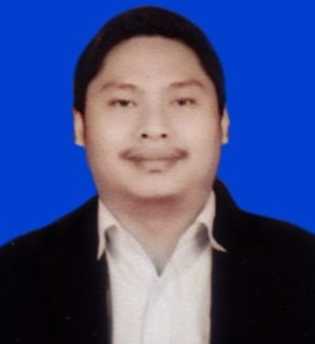 Picture2