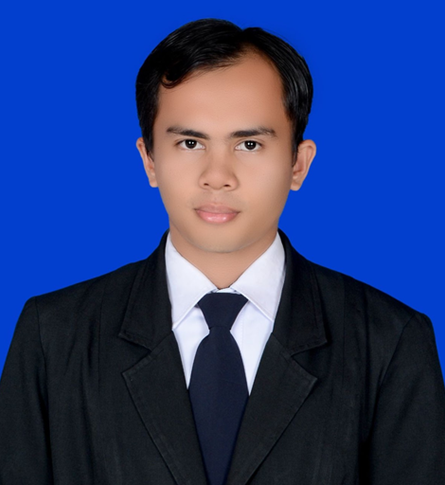 gtk1