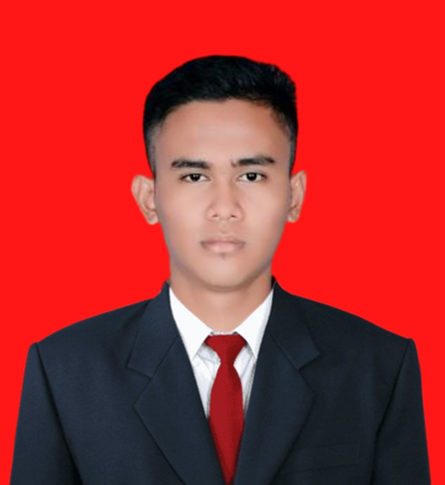 gtk3
