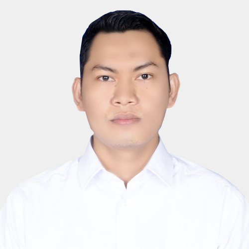 guru-MIS-Terpadu-Langsa-1
