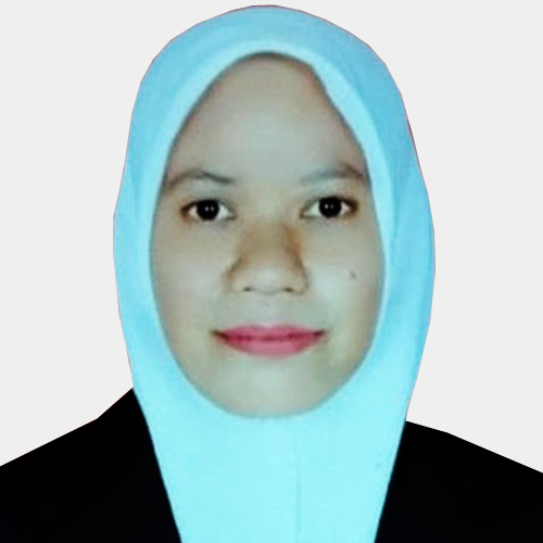 guru-MIS-Terpadu-Langsa-2